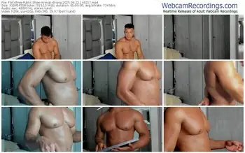 flirt4free-mat-strong-09-22-2025-14-42-17