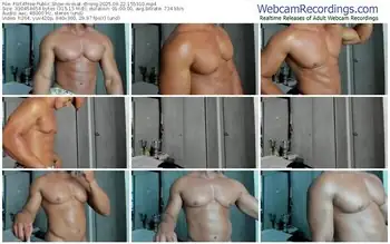 flirt4free-mat-strong-09-22-2025-15-53-10