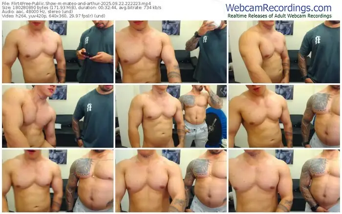 flirt4free-mateo-and-arthur-09-22-2025-22-22-23