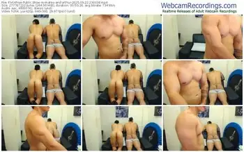 flirt4free-mateo-and-arthur-09-22-2025-23-00-38