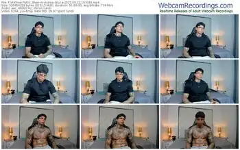 flirt4free-mateo-diluca-09-22-2025-19-30-48