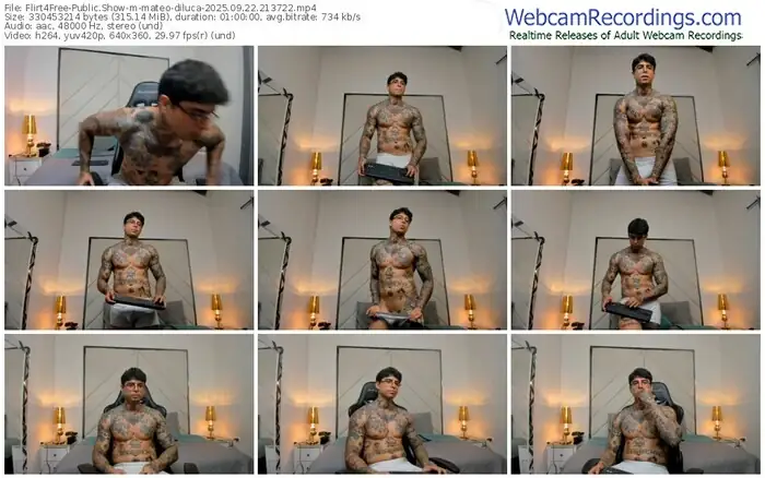 flirt4free-mateo-diluca-09-22-2025-21-37-22