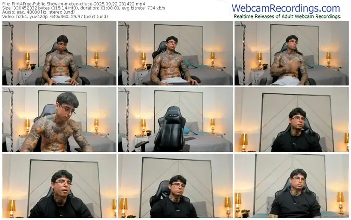 flirt4free-mateo-diluca-09-22-2025-23-14-22