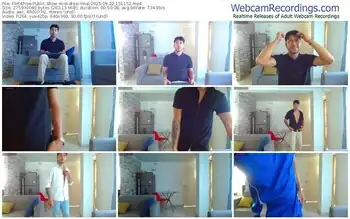 flirt4free-mateo-rreal-09-22-2025-15-11-52