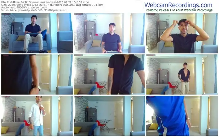 flirt4free-mateo-rreal-09-22-2025-15-11-52