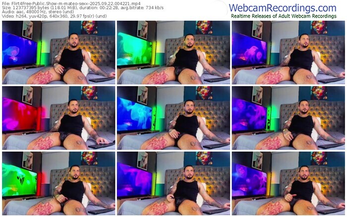 flirt4free-mateo-sexx-09-22-2025-00-42-21