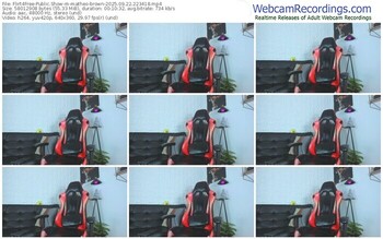 flirt4free-matheo-brown-09-22-2025-22-34-18