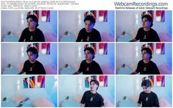 flirt4free-mathew-adamss-09-22-2025-18-39-24