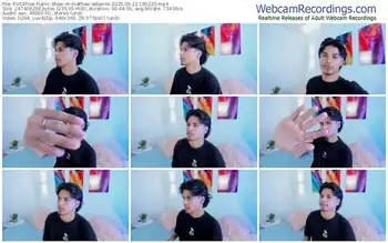 flirt4free-mathew-adamss-09-22-2025-18-52-20