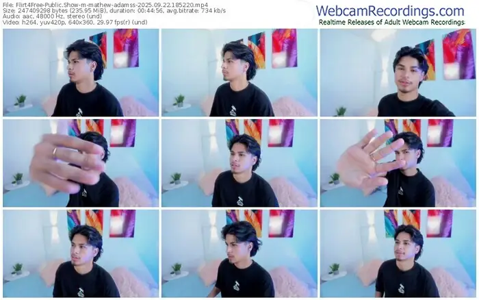 flirt4free-mathew-adamss-09-22-2025-18-52-20