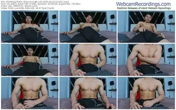 flirt4free-matt-colt-09-22-2025-01-24-47