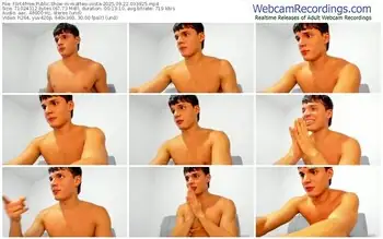 flirt4free-matteo-costa-09-22-2025-03-39-25