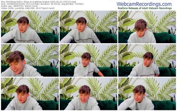 flirt4free-matthew-bieber-09-22-2025-15-07-10