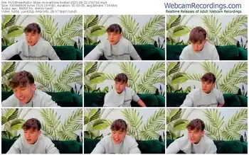 flirt4free-matthew-bieber-09-22-2025-15-07-10