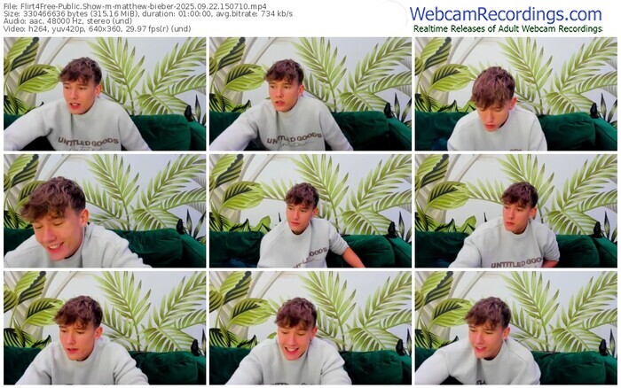 flirt4free-matthew-bieber-09-22-2025-15-07-10