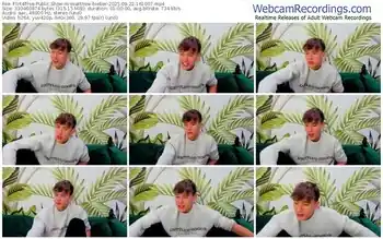 flirt4free-matthew-bieber-09-22-2025-16-10-07