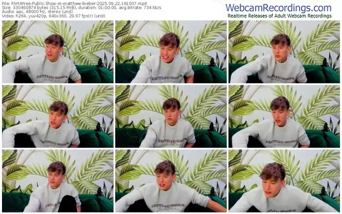 flirt4free-matthew-bieber-09-22-2025-16-10-07