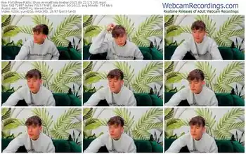 flirt4free-matthew-bieber-09-22-2025-17-12-05