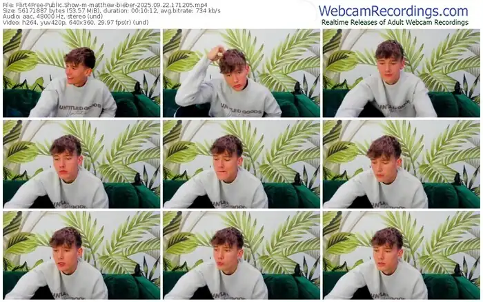 flirt4free-matthew-bieber-09-22-2025-17-12-05