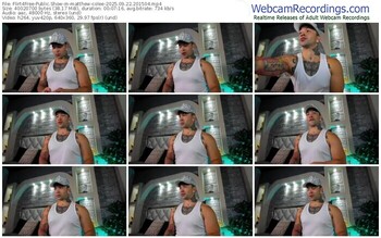 flirt4free-matthew-colee-09-22-2025-20-15-04
