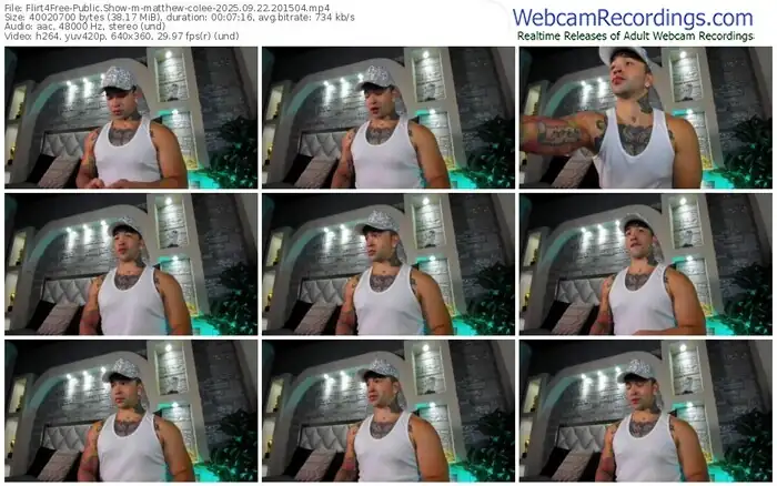 flirt4free-matthew-colee-09-22-2025-20-15-04