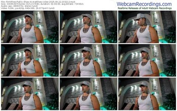 flirt4free-matthew-colee-09-22-2025-20-32-12