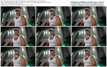 flirt4free-matthew-colee-09-22-2025-21-37-19