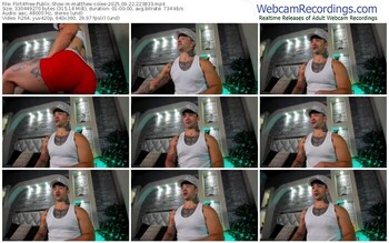 flirt4free-matthew-colee-09-22-2025-22-38-33