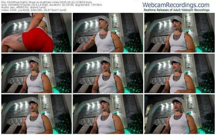 flirt4free-matthew-colee-09-22-2025-22-38-33
