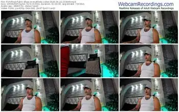 flirt4free-matthew-colee-09-22-2025-23-39-49