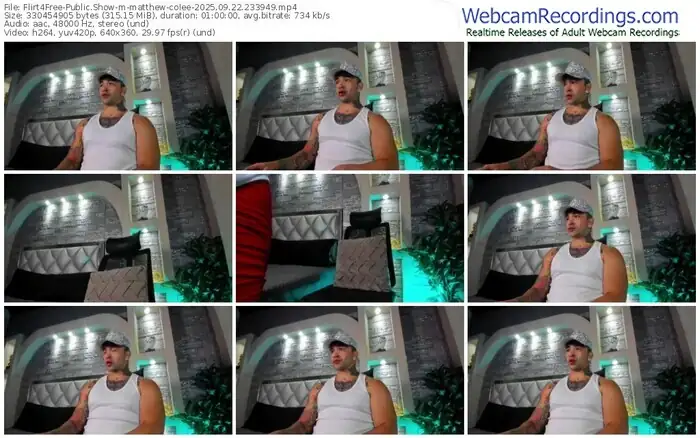 flirt4free-matthew-colee-09-22-2025-23-39-49