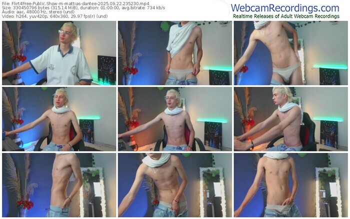 flirt4free-mattias-dantee-09-22-2025-23-52-30
