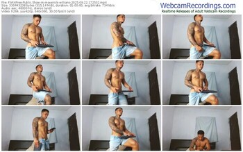 flirt4free-maverick-willians-09-22-2025-17-25-32