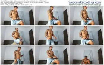 flirt4free-maverick-willians-09-22-2025-17-25-32