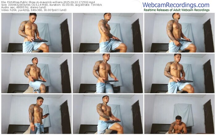 flirt4free-maverick-willians-09-22-2025-17-25-32