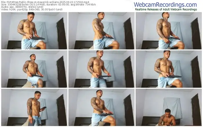 flirt4free-maverick-willians-09-22-2025-17-25-32