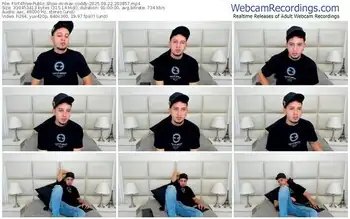 flirt4free-max-coddy-09-22-2025-20-38-57