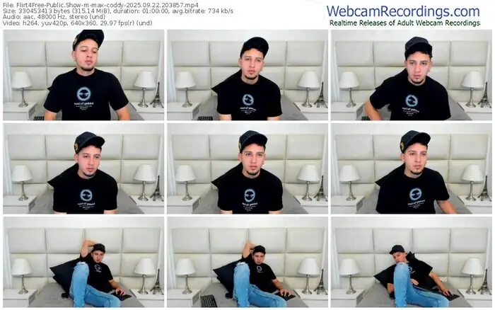 flirt4free-max-coddy-09-22-2025-20-38-57