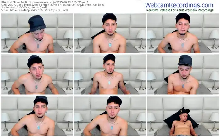 flirt4free-max-coddy-09-22-2025-22-04-55