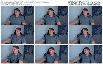 flirt4free-max-corner-09-22-2025-11-27-23