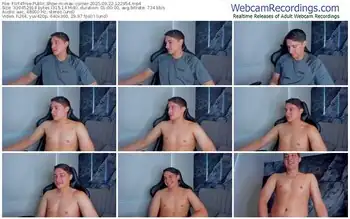 flirt4free-max-corner-09-22-2025-12-29-54