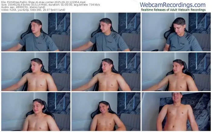 flirt4free-max-corner-09-22-2025-12-29-54