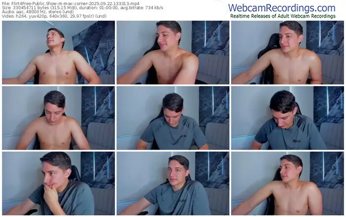 flirt4free-max-corner-09-22-2025-13-33-13