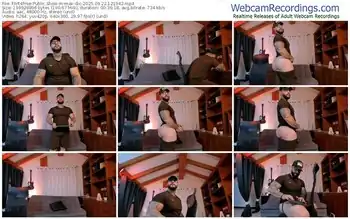 flirt4free-max-dic-09-22-2025-12-19-42