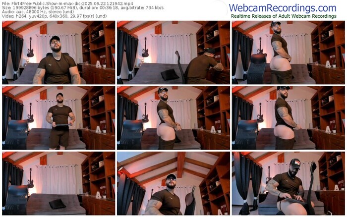 flirt4free-max-dic-09-22-2025-12-19-42