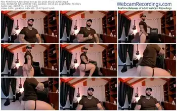 flirt4free-max-dic-09-22-2025-14-29-04