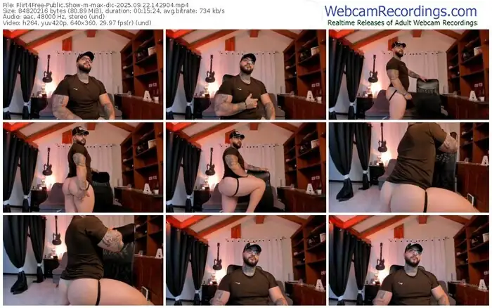 flirt4free-max-dic-09-22-2025-14-29-04