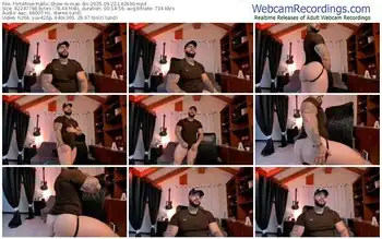 flirt4free-max-dic-09-22-2025-14-29-30