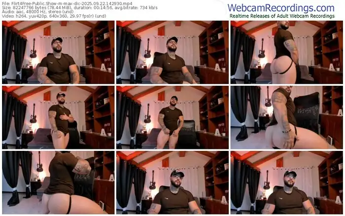 flirt4free-max-dic-09-22-2025-14-29-30