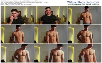 flirt4free-max-kaiden-09-22-2025-06-07-27